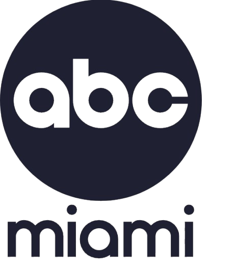 ABC Miami