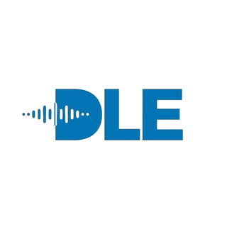 DLE