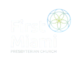 First Miami Presbyterian Church