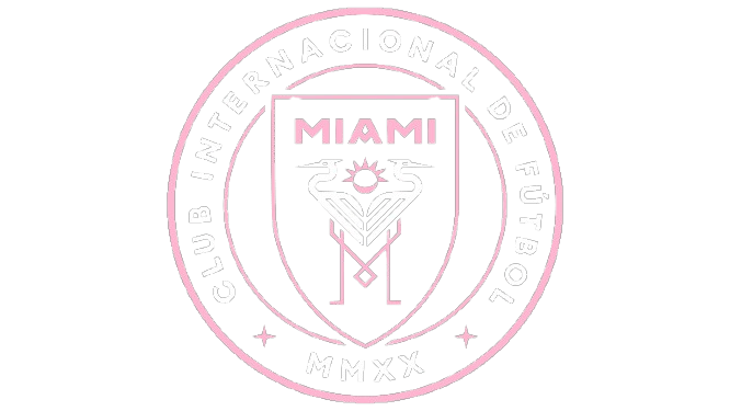 Inter Miami CF