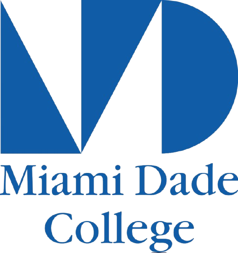Miami Dade College