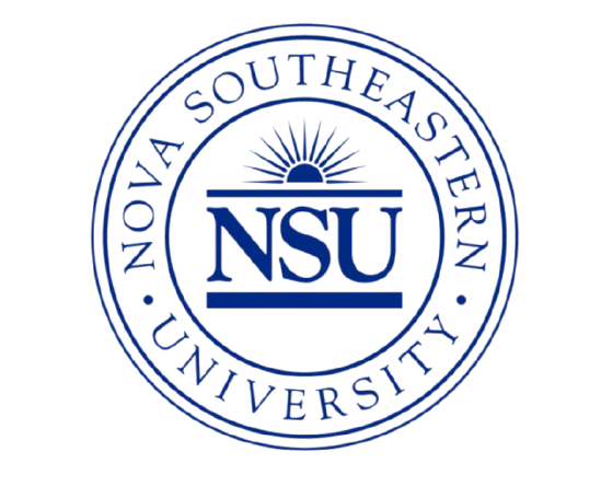 Nova Southeastern University