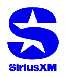 SiriusXM