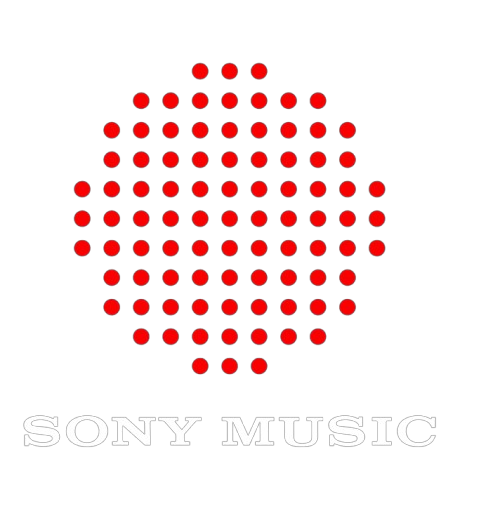 Sony Music