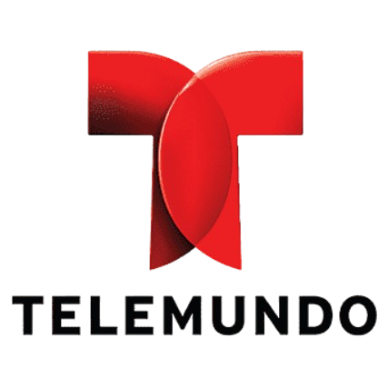 Telemundo